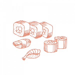 Artboard 1 copy 2 svg