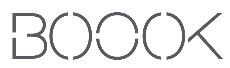 boook_logo-ai