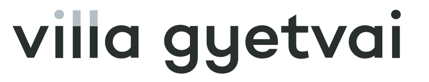 villa_gyetvai_logo_fekete_02-ai