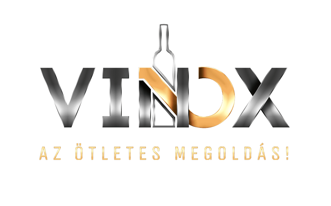 vinox_logo_transparens