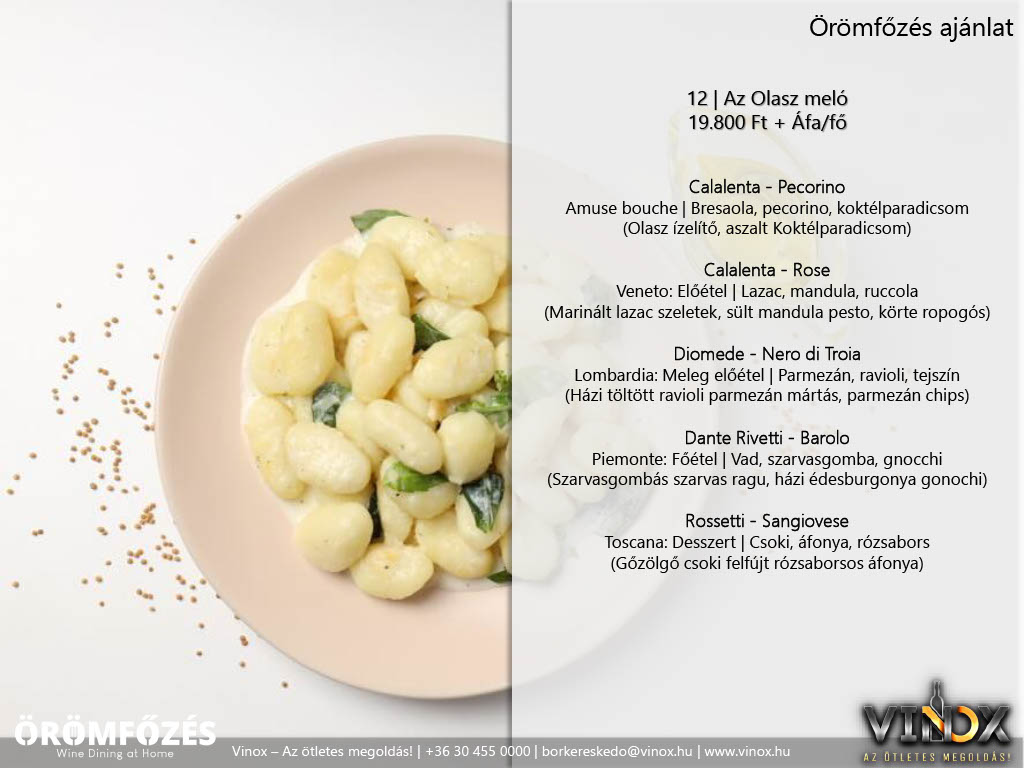 Az olasz mel├│1024 1