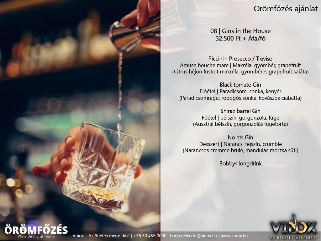 Gins in the house1024 1