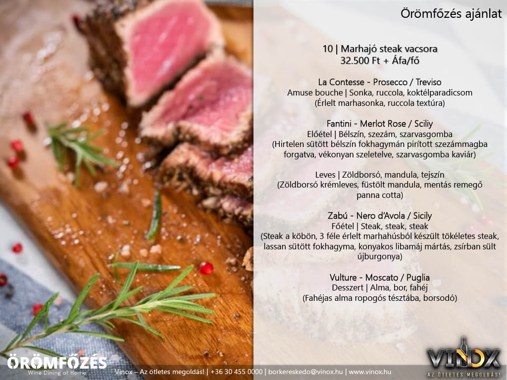 Marhaj├│ steak vacsora1024 1