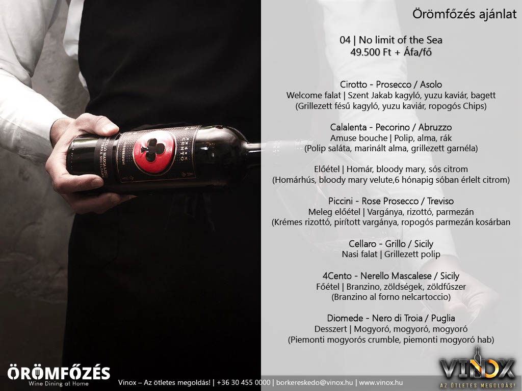 No limit of the sea1024 1