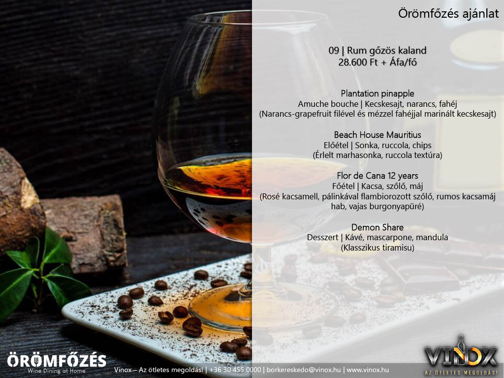 Rum g┼Lz├As kaland1024 1