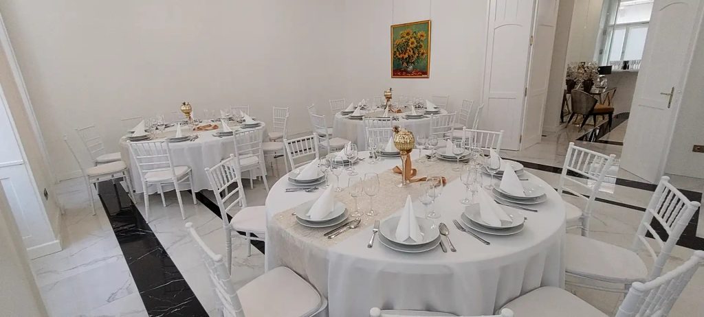 IMG 0238